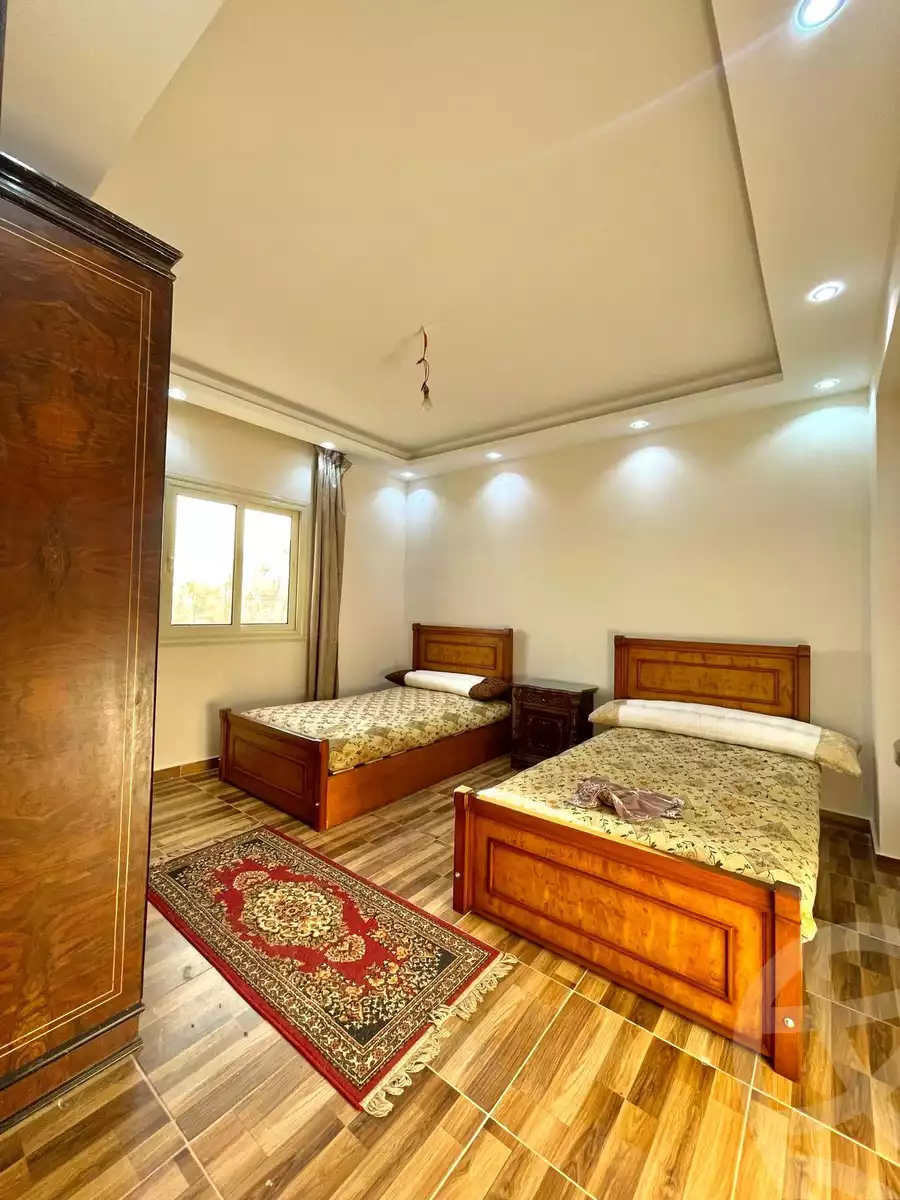 https://aqarmap.com.eg/en/listing/5669406-for-rent-cairo-6th-of-october-el-ahyaa-neighborhood-4th-neighborhood-5