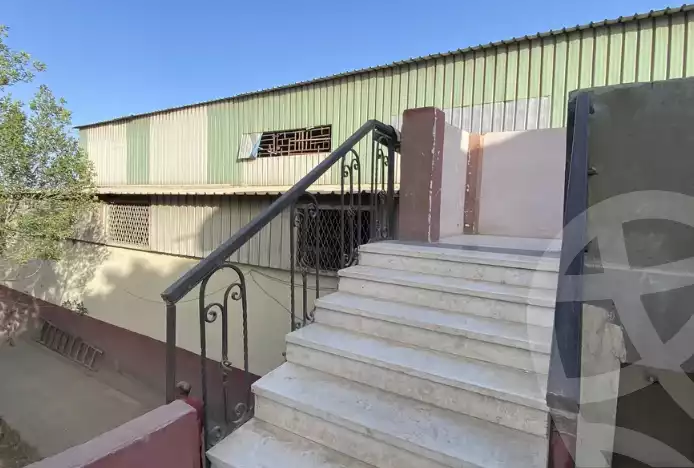 https://aqarmap.com.eg/en/listing/5669421-for-rent-cairo-al-oubour