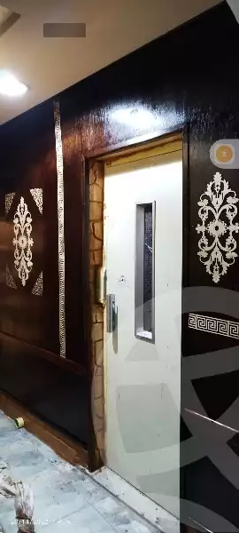 https://aqarmap.com.eg/ar/listing/5669457-for-sale-alexandria-moharram-bey-el-rasafa-st