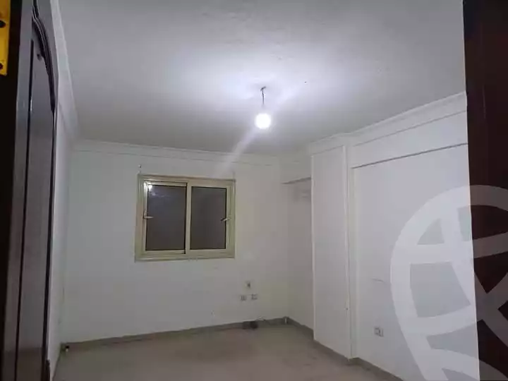 https://aqarmap.com.eg/en/listing/5669510-for-rent-cairo-nasr-city-zakr-hussein-el-methak