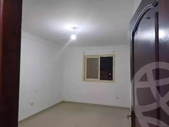 https://aqarmap.com.eg/en/listing/5669510-for-rent-cairo-nasr-city-zakr-hussein-el-methak