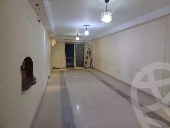 https://aqarmap.com.eg/en/listing/5669510-for-rent-cairo-nasr-city-zakr-hussein-el-methak