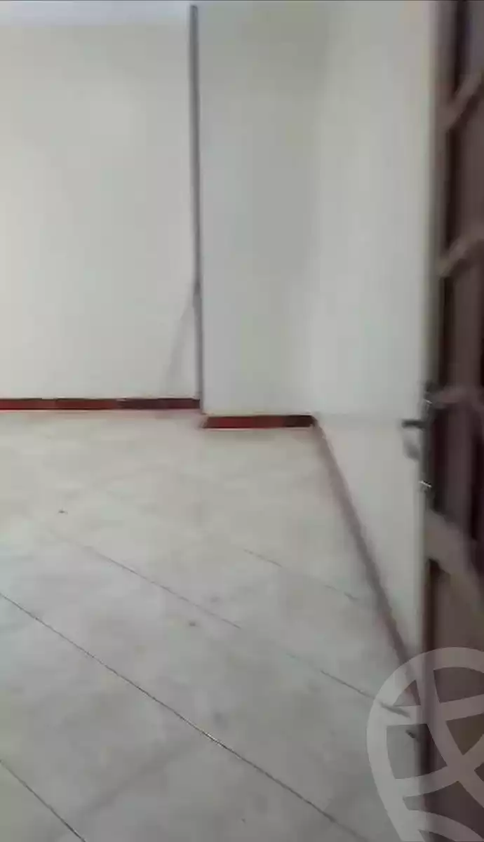 https://aqarmap.com.eg/en/listing/5669480-for-sale-alexandria-moharram-bey
