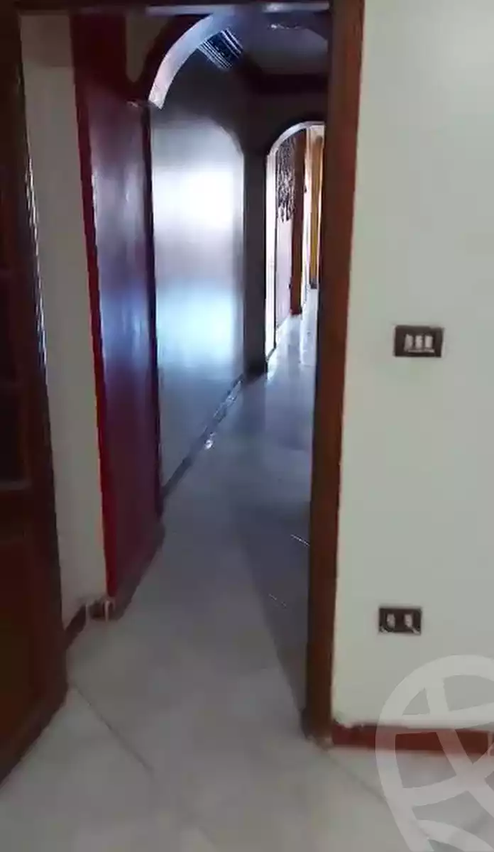 https://aqarmap.com.eg/en/listing/5669480-for-sale-alexandria-moharram-bey