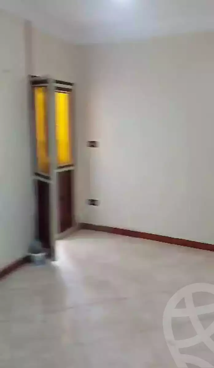 https://aqarmap.com.eg/en/listing/5669480-for-sale-alexandria-moharram-bey