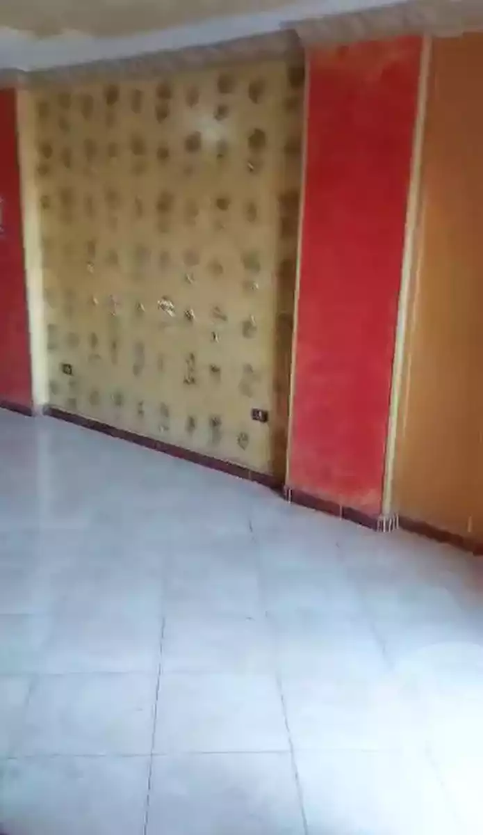https://aqarmap.com.eg/en/listing/5669480-for-sale-alexandria-moharram-bey