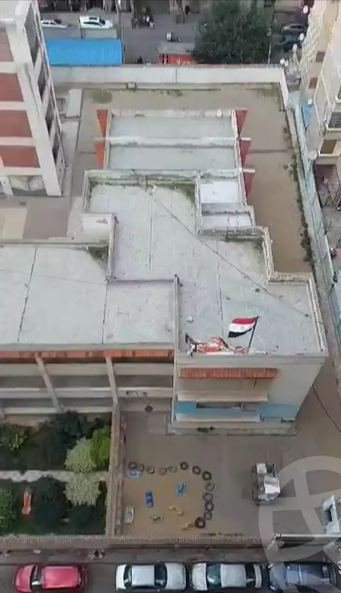 https://aqarmap.com.eg/en/listing/5669480-for-sale-alexandria-moharram-bey