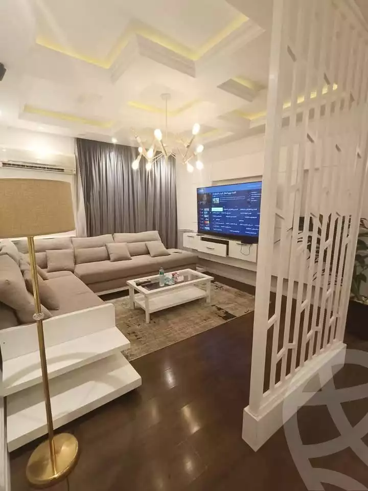 https://aqarmap.com.eg/ar/listing/5669521-for-sale-cairo-nasr-city-mostafa-el-nahaas-st