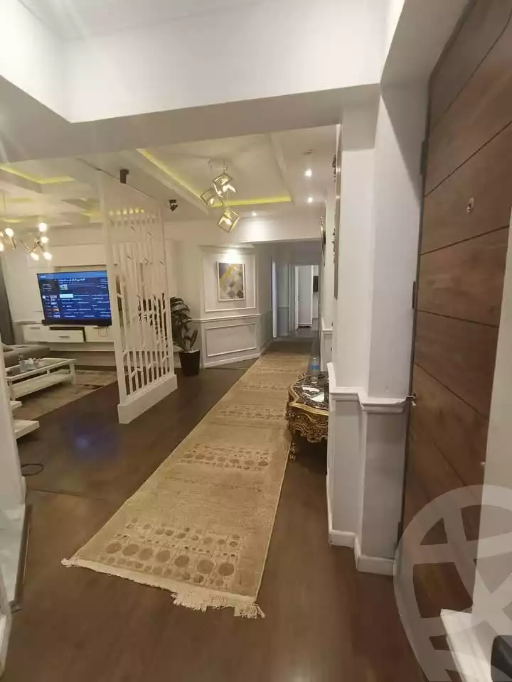 https://aqarmap.com.eg/ar/listing/5669521-for-sale-cairo-nasr-city-mostafa-el-nahaas-st