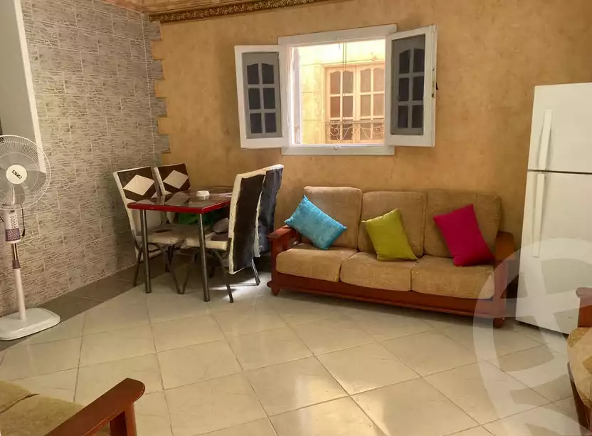 https://aqarmap.com.eg/en/listing/5669524-for-rent-alexandria-miami-salah-al-din-shaban-st