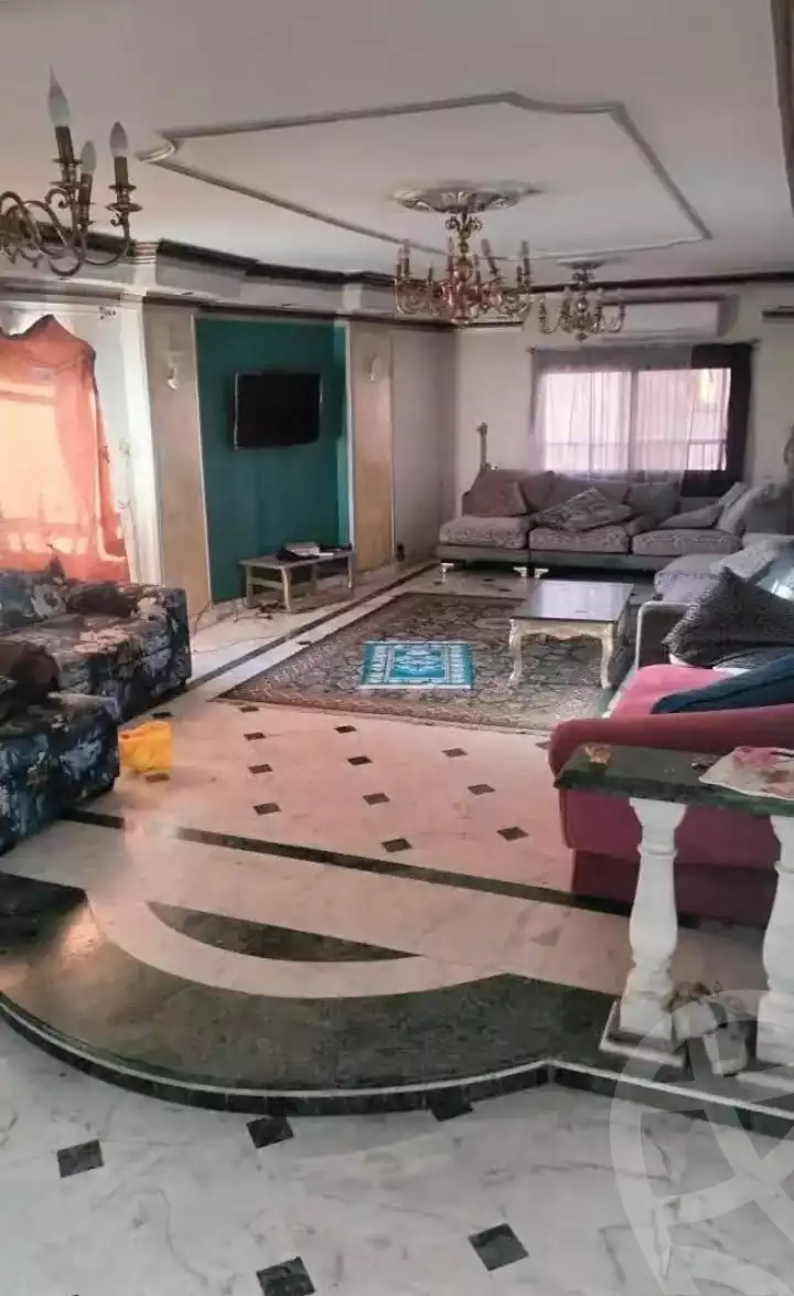 https://aqarmap.com.eg/en/listing/5669538-for-sale-cairo-el-haram-shareaa-khatem-el-morsalen