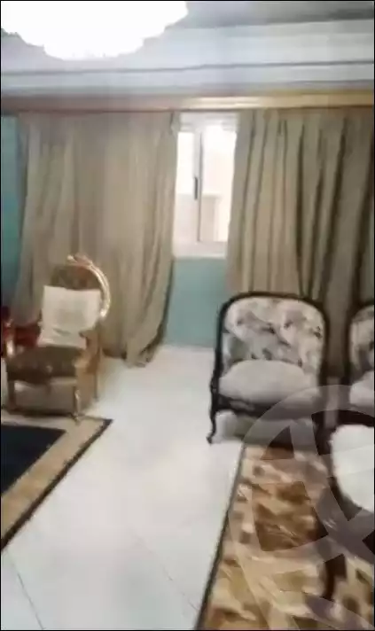https://aqarmap.com.eg/en/listing/5669581-for-sale-cairo-el-omraneya-l-mrny-lshrqy