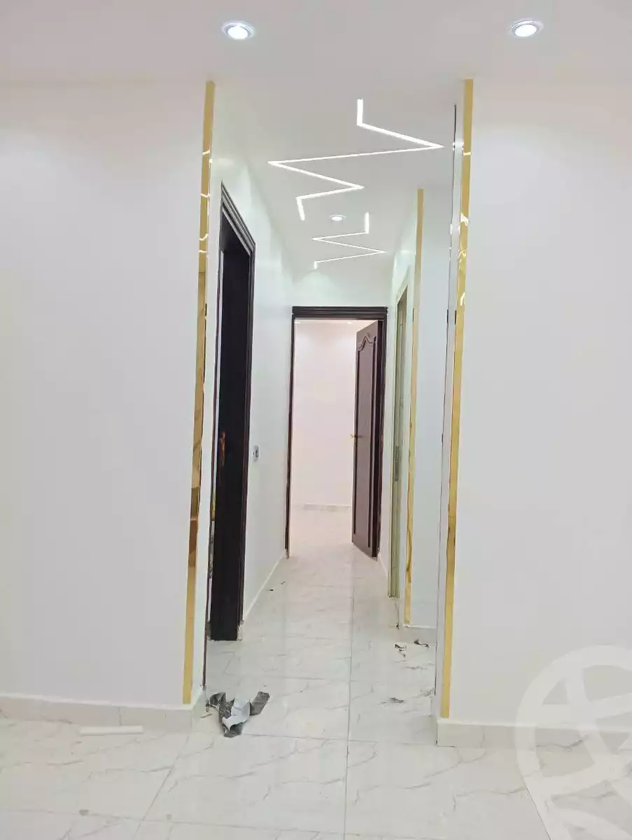 https://aqarmap.com.eg/en/listing/5669590-for-sale-alexandria-l-jmy-lbytsh-bianchiii