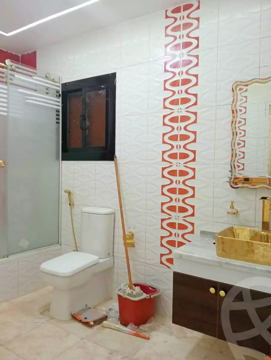 https://aqarmap.com.eg/en/listing/5669590-for-sale-alexandria-l-jmy-lbytsh-bianchiii
