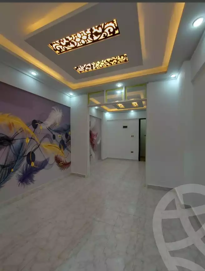 https://aqarmap.com.eg/en/listing/5669610-for-sale-alexandria-l-jmy-shataa-el-nakheel