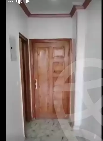 https://aqarmap.com.eg/en/listing/5669624-for-sale-cairo-faisal-el-tawabeq-el-mansheya-st
