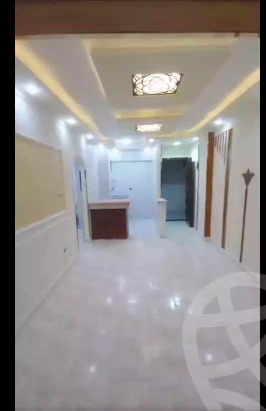 https://aqarmap.com.eg/ar/listing/5669641-for-sale-alexandria-l-jmy-shataa-el-nakheel
