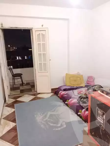 https://aqarmap.com.eg/ar/listing/5669688-for-sale-cairo-el-marg-old-marg