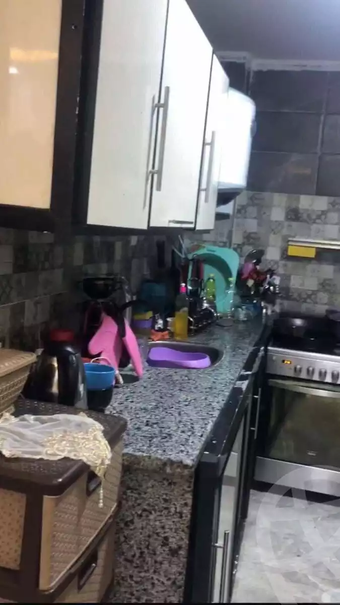 https://aqarmap.com.eg/en/listing/5669692-for-sale-alexandria-l-jmy-el-hanouvel-gabir-hafez-st