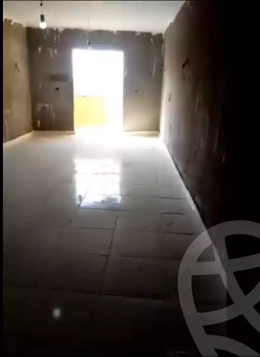 https://aqarmap.com.eg/ar/listing/5669703-for-sale-cairo-nozha-2