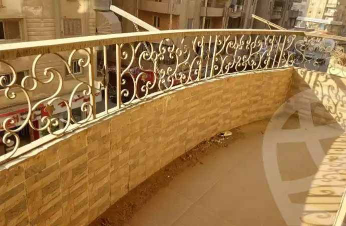 https://aqarmap.com.eg/en/listing/5669711-for-sale-cairo-faisal-kafr-tohormos-queen-nazli-st