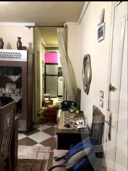 https://aqarmap.com.eg/en/listing/5669713-for-sale-alexandria-bahray-el-anfoshy