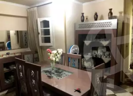 https://aqarmap.com.eg/en/listing/5669713-for-sale-alexandria-bahray-el-anfoshy