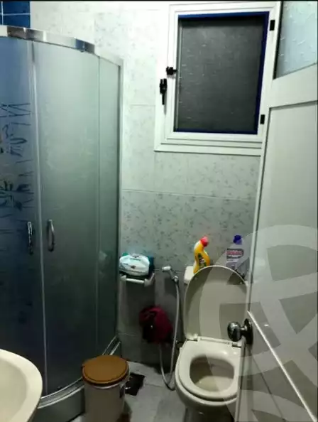 https://aqarmap.com.eg/en/listing/5669713-for-sale-alexandria-bahray-el-anfoshy