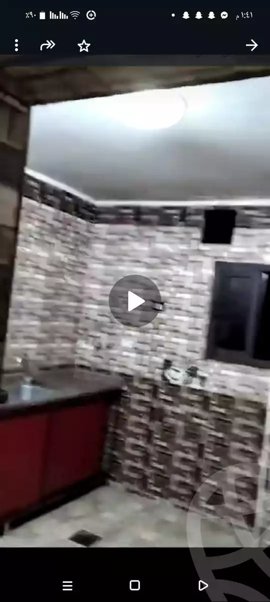 https://aqarmap.com.eg/en/listing/5669747-for-rent-cairo-ain-shams-alf-maskn