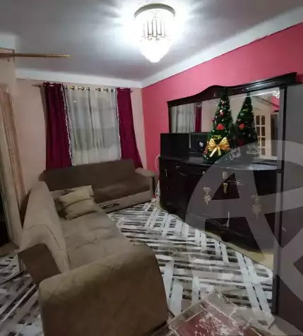 https://aqarmap.com.eg/en/listing/5669750-for-sale-alexandria-sydy-bshr-sydy-bshr-bhry