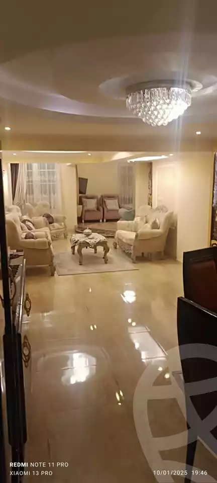 https://aqarmap.com.eg/ar/listing/5669771-for-sale-alexandria-miami-mahmoud-el-isawy-st