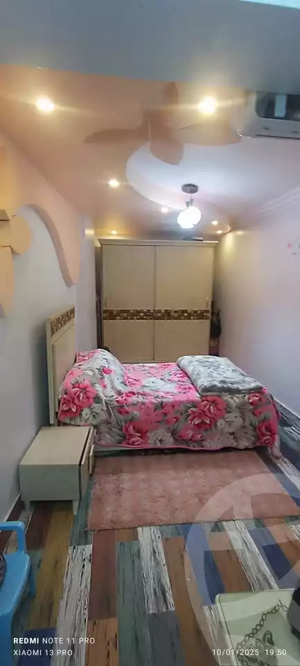 https://aqarmap.com.eg/ar/listing/5669771-for-sale-alexandria-miami-mahmoud-el-isawy-st