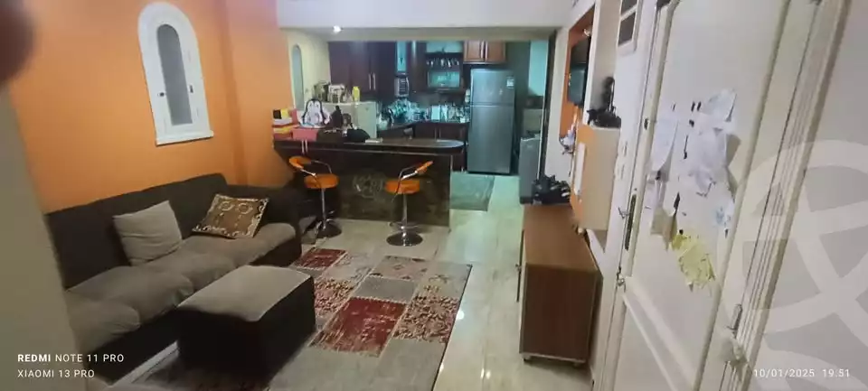 https://aqarmap.com.eg/ar/listing/5669771-for-sale-alexandria-miami-mahmoud-el-isawy-st