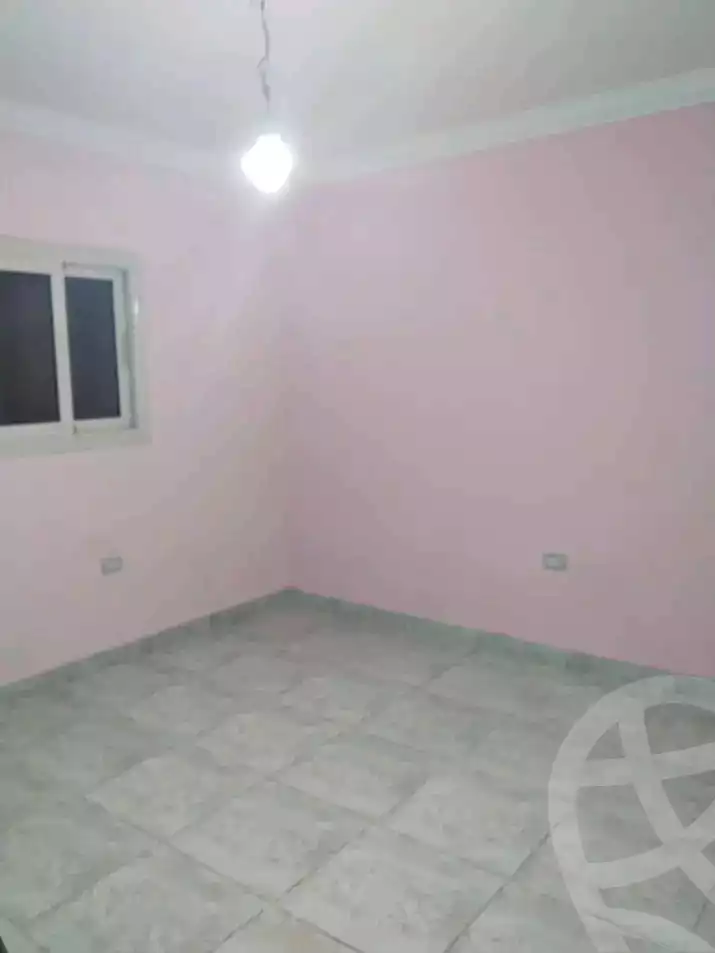 https://aqarmap.com.eg/ar/listing/5669806-for-rent-cairo-el-haram-el-maryotya-el-ikhlas-st
