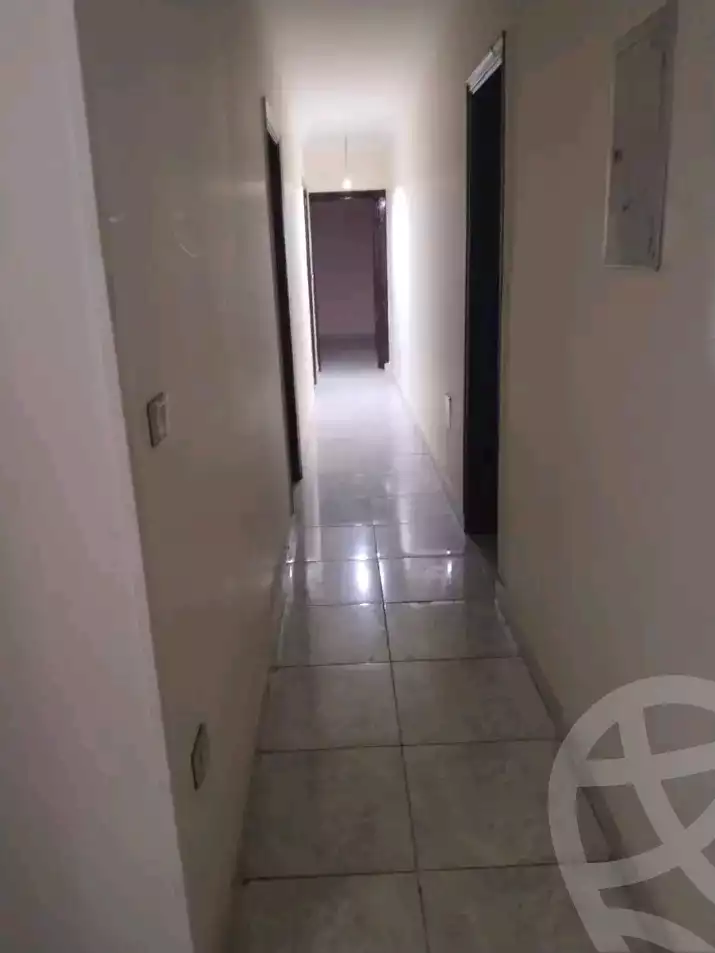 https://aqarmap.com.eg/ar/listing/5669806-for-rent-cairo-el-haram-el-maryotya-el-ikhlas-st