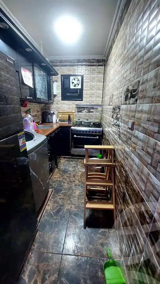 https://aqarmap.com.eg/en/listing/5669794-for-sale-alexandria-l-jmy-lbytsh-qased-kareem-st