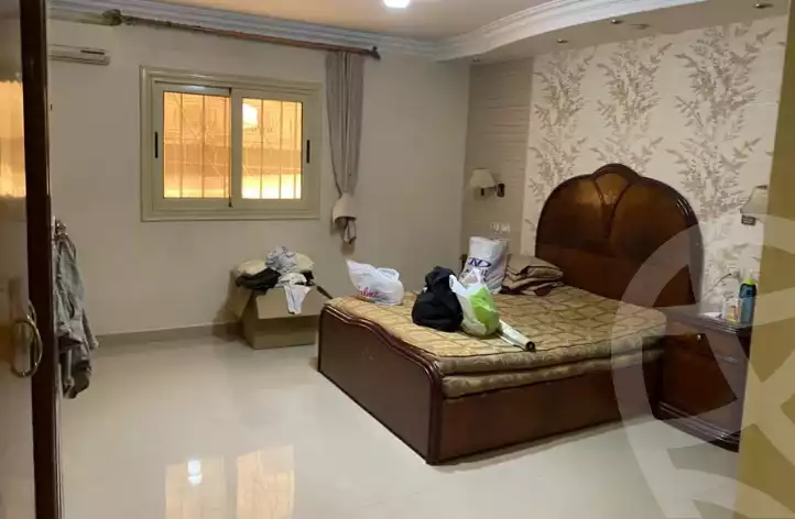 https://aqarmap.com.eg/en/listing/5669808-for-sale-cairo-hadayek-el-ahram