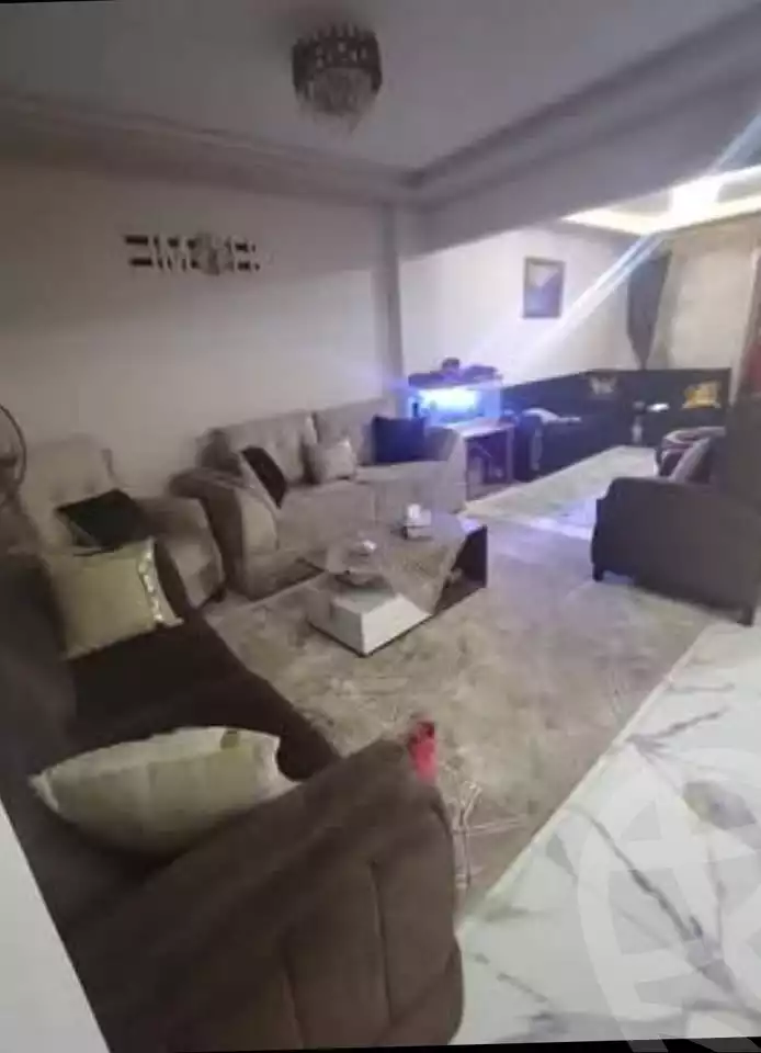 https://aqarmap.com.eg/en/listing/5669820-for-sale-alexandria-el-mandara-alex-el-mandara-qebli