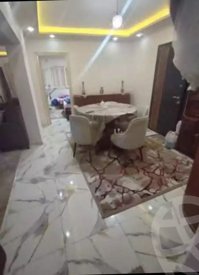 https://aqarmap.com.eg/en/listing/5669820-for-sale-alexandria-el-mandara-alex-el-mandara-qebli