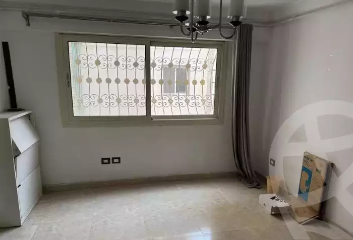 https://aqarmap.com.eg/en/listing/5669847-for-sale-alexandria-sidi-gaber