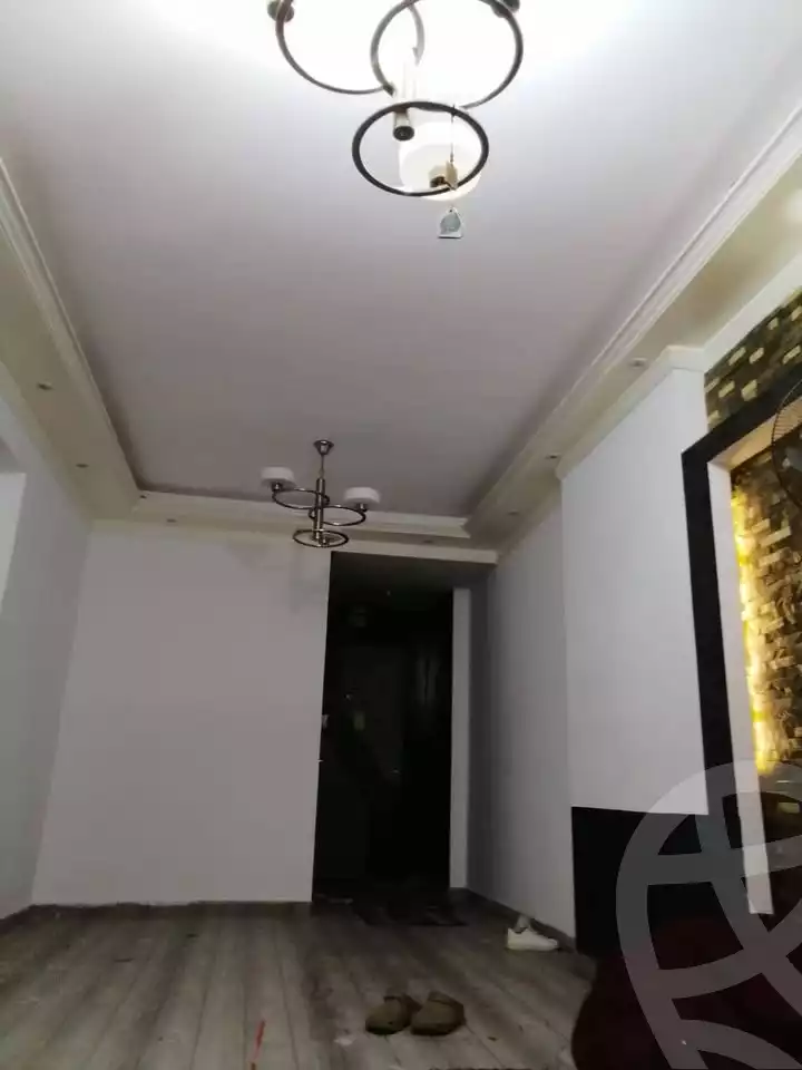 https://aqarmap.com.eg/ar/listing/5669851-for-rent-alexandria-sydy-bshr-sydy-bshr-qbly-mostafa-kamel-st
