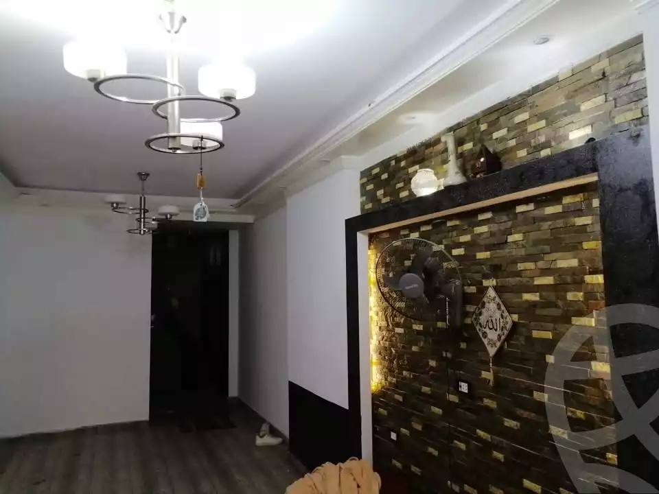 https://aqarmap.com.eg/ar/listing/5669851-for-rent-alexandria-sydy-bshr-sydy-bshr-qbly-mostafa-kamel-st