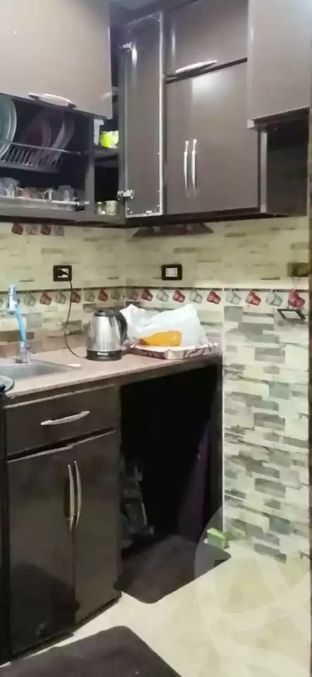 https://aqarmap.com.eg/ar/listing/5669851-for-rent-alexandria-sydy-bshr-sydy-bshr-qbly-mostafa-kamel-st