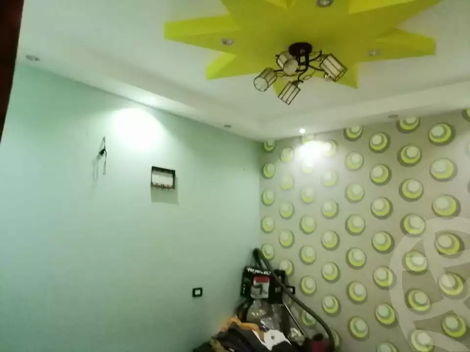 https://aqarmap.com.eg/ar/listing/5669851-for-rent-alexandria-sydy-bshr-sydy-bshr-qbly-mostafa-kamel-st