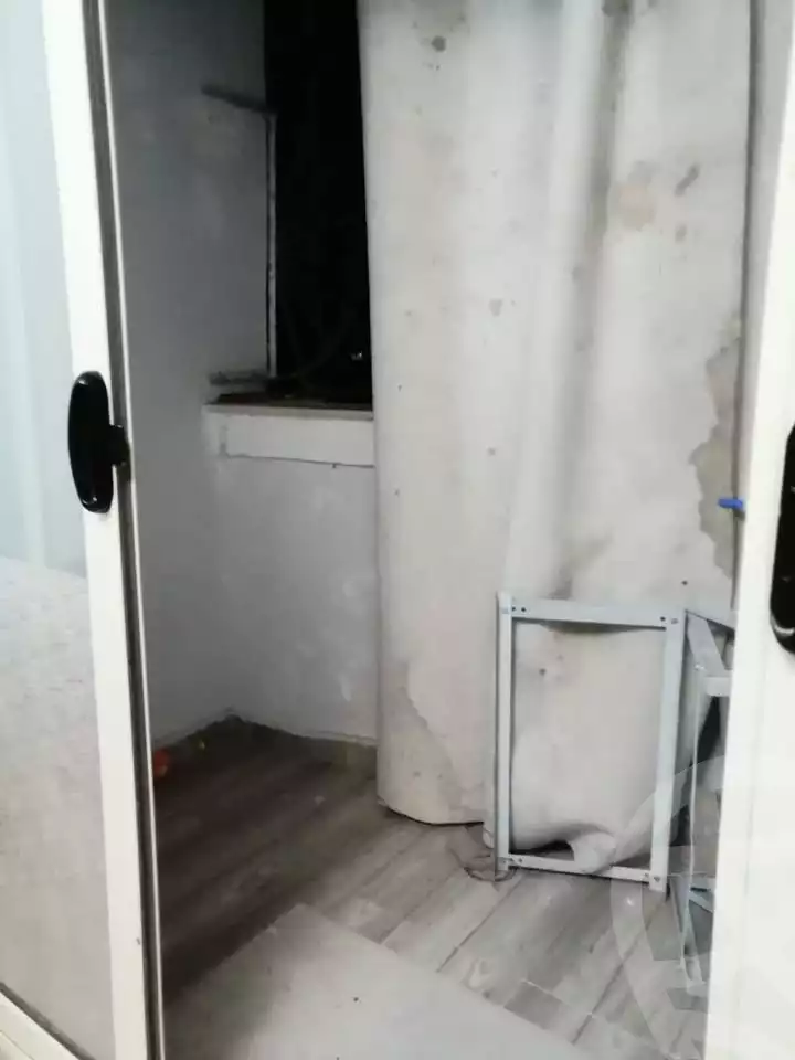https://aqarmap.com.eg/ar/listing/5669851-for-rent-alexandria-sydy-bshr-sydy-bshr-qbly-mostafa-kamel-st