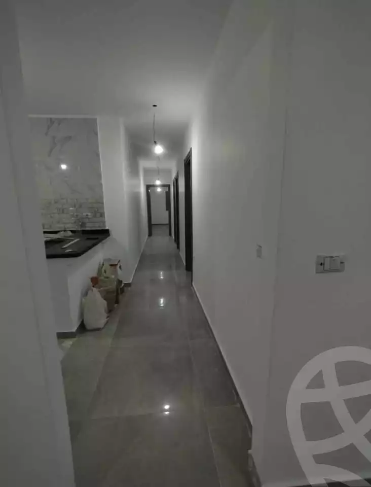 https://aqarmap.com.eg/en/listing/5669877-for-rent-cairo-mokattam-el-hadabah-el-wosta-el-mantaqa-el-talta