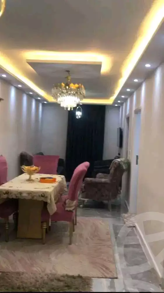 https://aqarmap.com.eg/en/listing/5669894-for-sale-alexandria-l-jmy-el-hanouvel-gabir-hafez-st