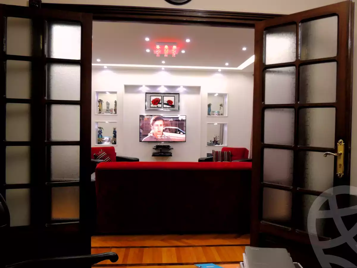 https://aqarmap.com.eg/en/listing/5998384-for-sale-alexandria-camp-cesar-heliopolis-st-alex