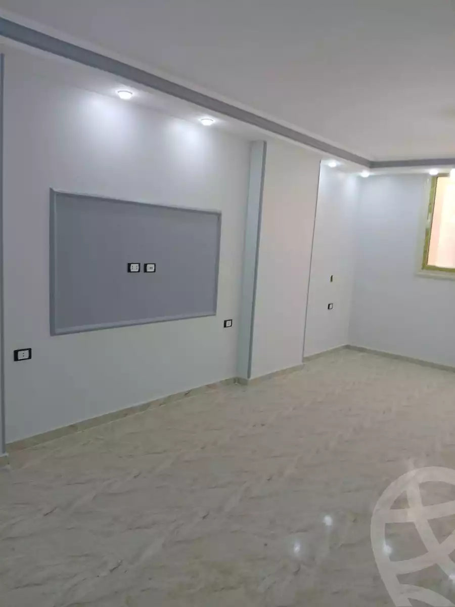 https://aqarmap.com.eg/en/listing/5669898-for-sale-cairo-faisal-el-lebeny