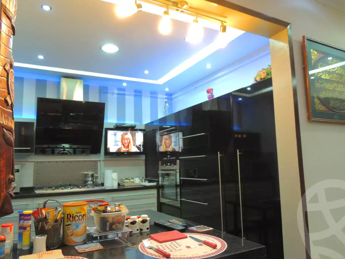 https://aqarmap.com.eg/en/listing/5998384-for-sale-alexandria-camp-cesar-heliopolis-st-alex